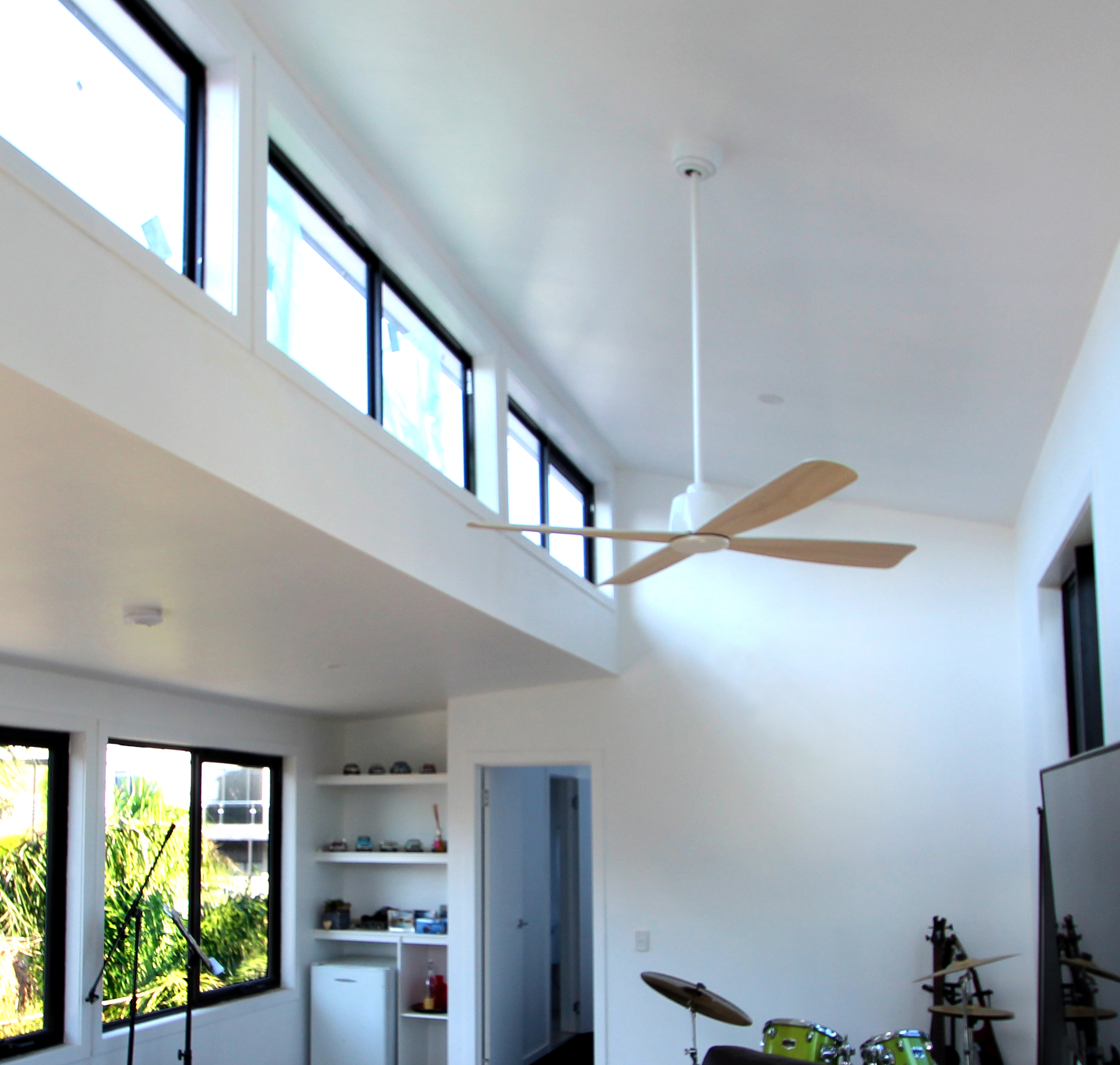 Granny Flat image 2